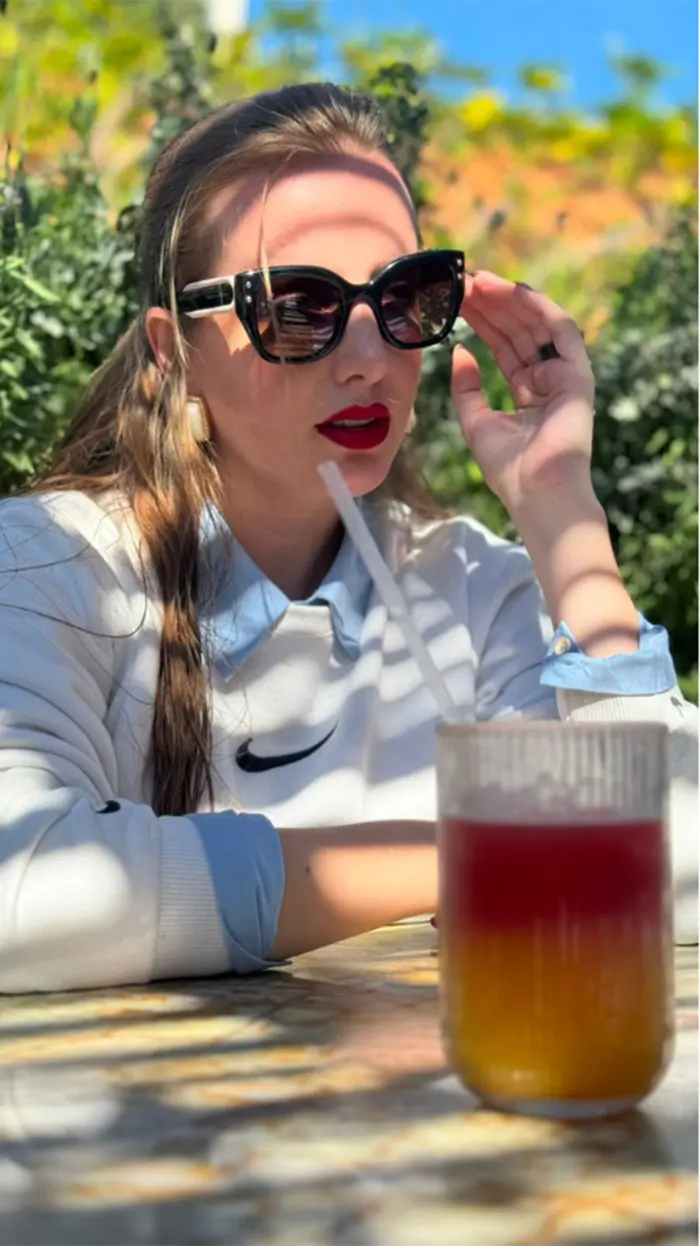 Maitte Weyr