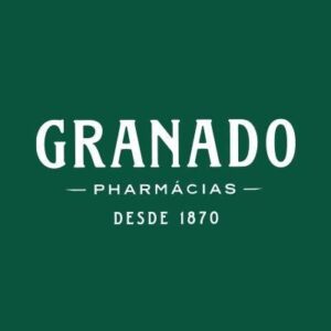 Granado