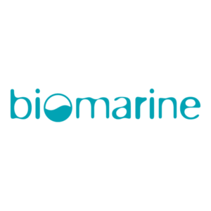 Biomarine