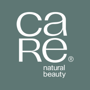 CARE Natural Beauty