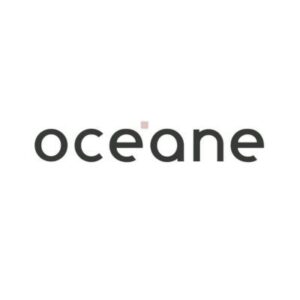 Océane