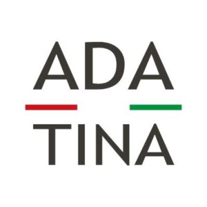 ADA TINA