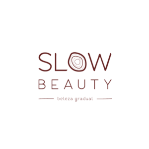 Slow Beauty