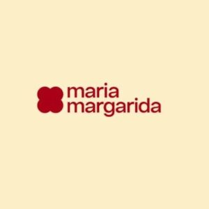 Maria Margarida