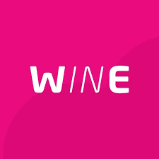 Wine