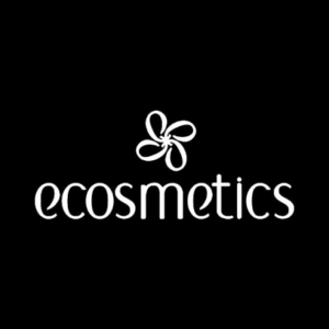 Ecosmetics