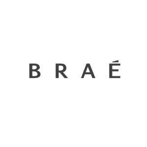 BRAÉ Hair Care