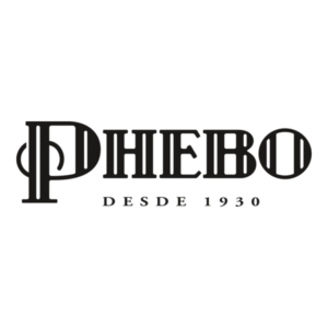 Phebo