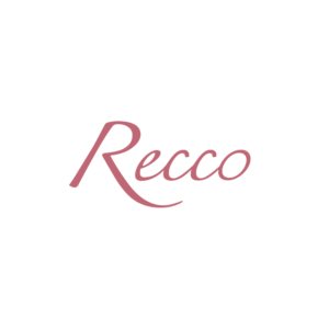 Recco