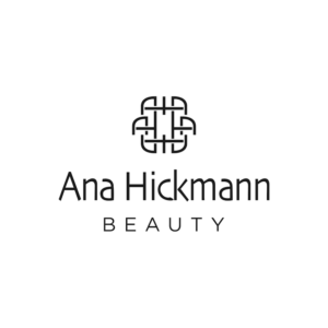 Ana Hickmann Beauty